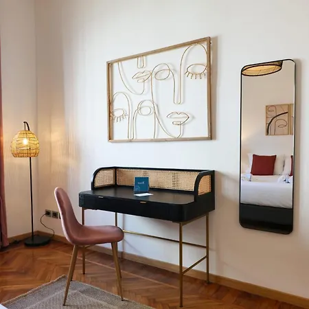 Sweett - Fontana * ميلان