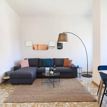 Sweett - Fontana ميلان