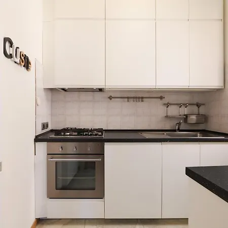 Sweett - Fontana Apartman