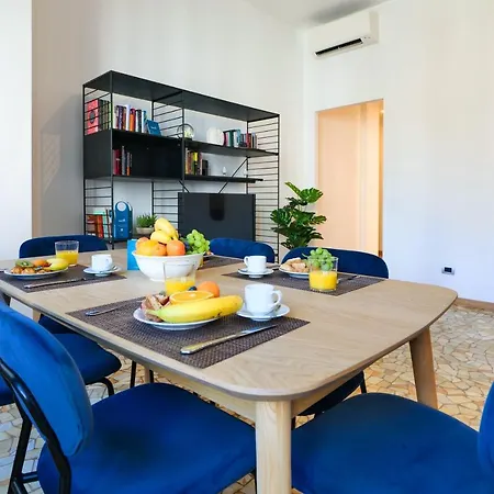 Sweett - Fontana Apartman