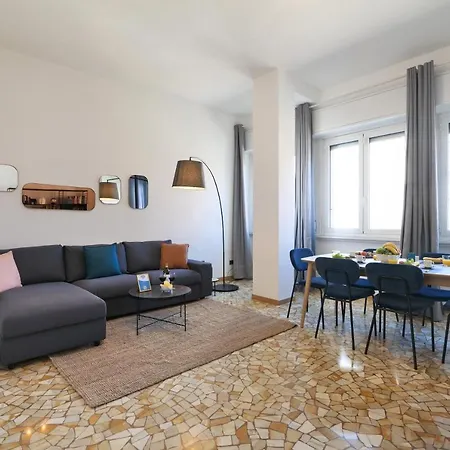 Sweett - Fontana Apartman *